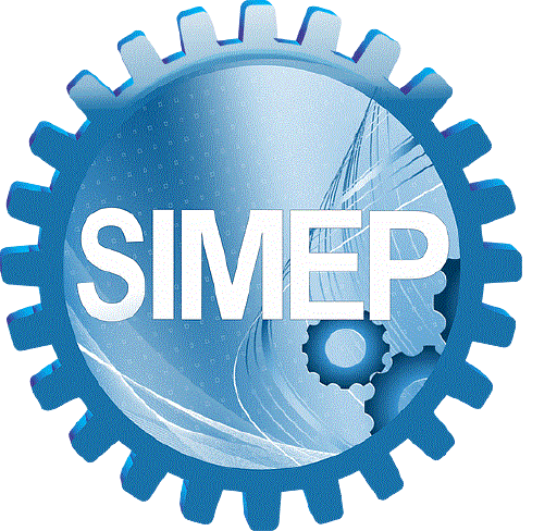 SIMEP